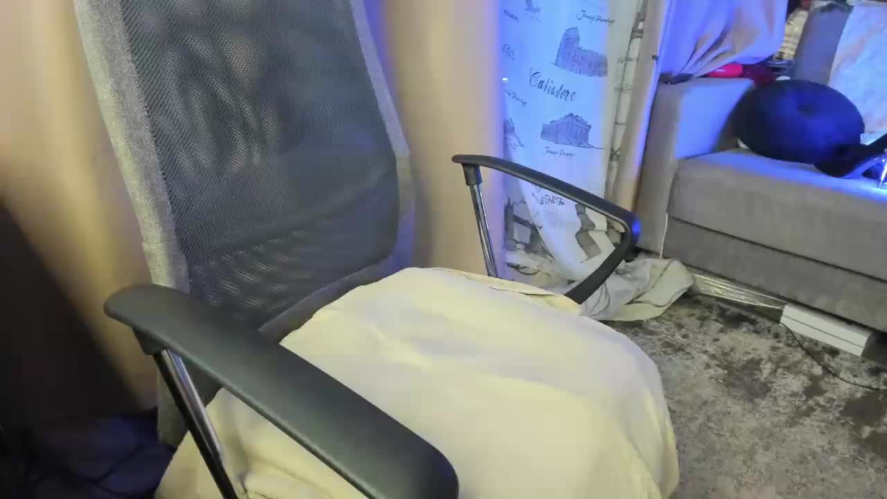 Alyssia Live Sex March 5, 2026