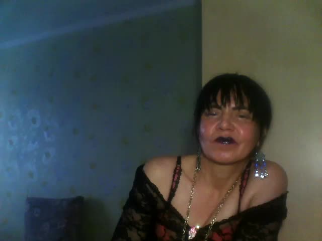 _JOSSI_ Live Sex March 5, 2026