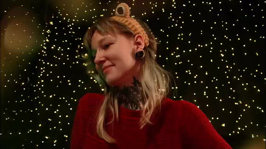 littlespacemouse Live Sex March 5, 2026