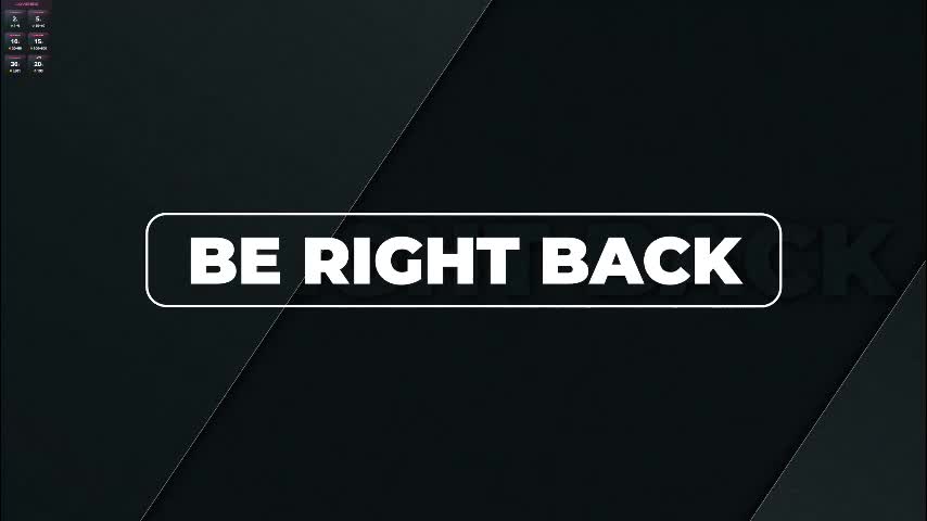 anabel2054 Live Sex March 5, 2026