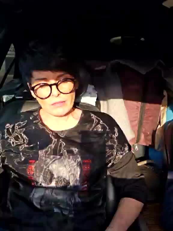 Sexiledi Live Sex March 5, 2026