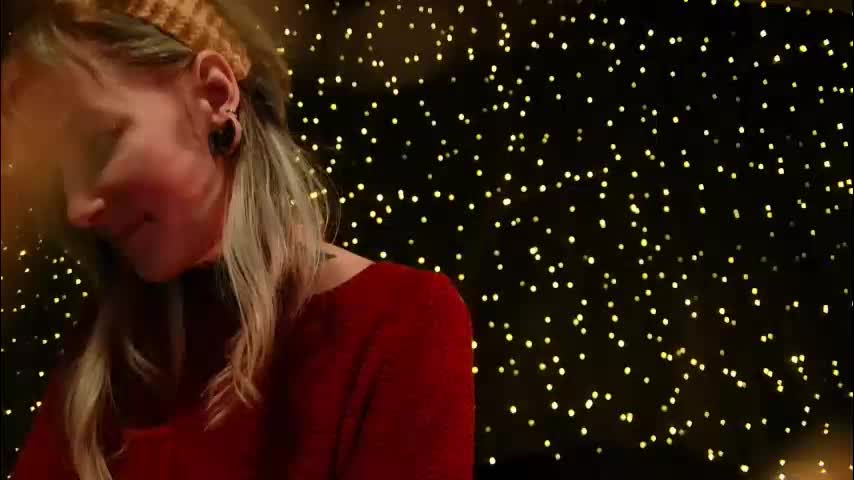 littlespacemouse Live Sex March 5, 2026