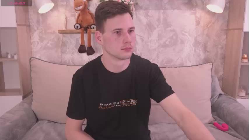 fluffy_hat Live Sex March 5, 2026