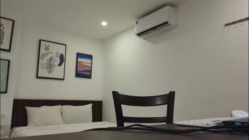 _sweet_gir1 Live Sex March 5, 2026