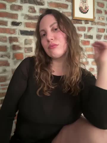 Yanacool007 Live Sex March 5, 2026