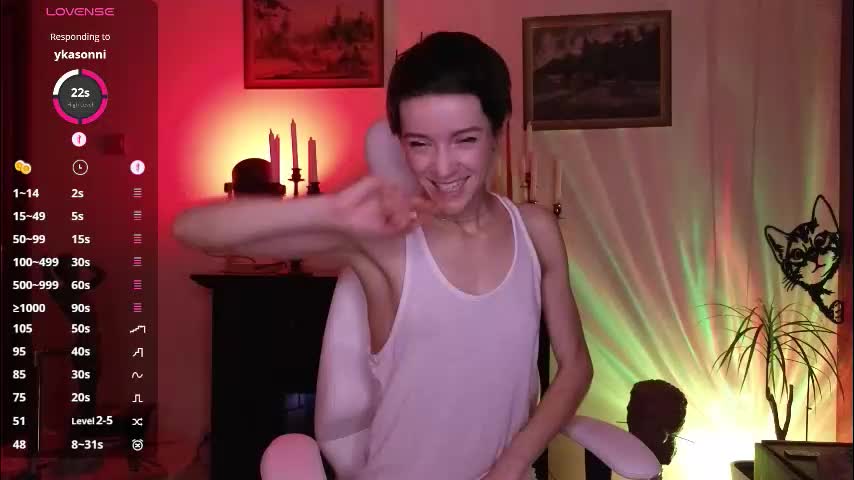 litllle_alis_a Live Sex March 5, 2026