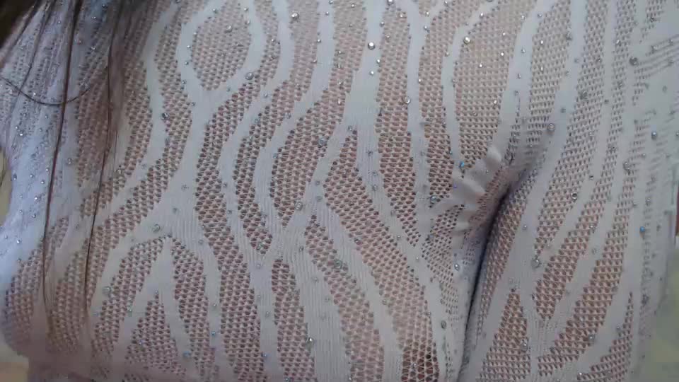 OXOTA- Live Sex March 5, 2026