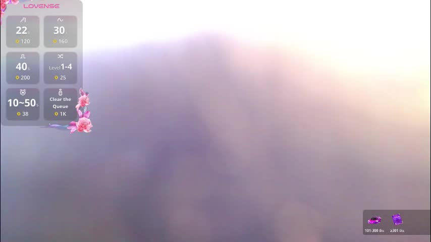 extra_wet_dry Live Sex March 5, 2026