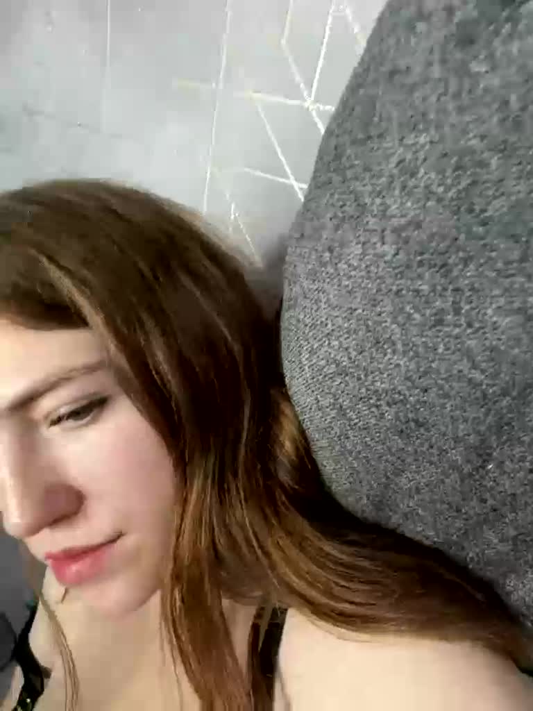 Alinagilberd03 Live Sex March 5, 2026