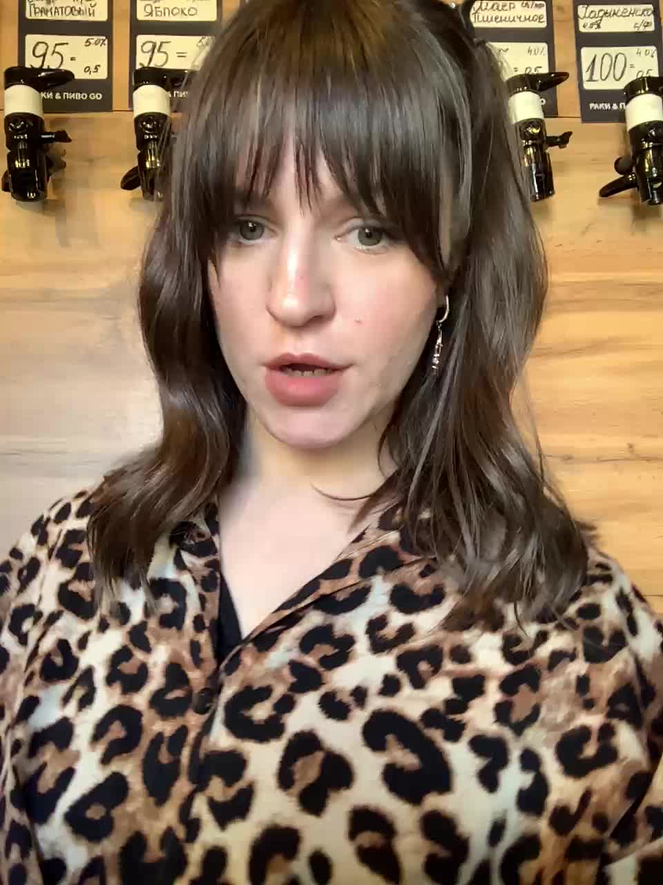 Yummypopka Live Sex March 5, 2026