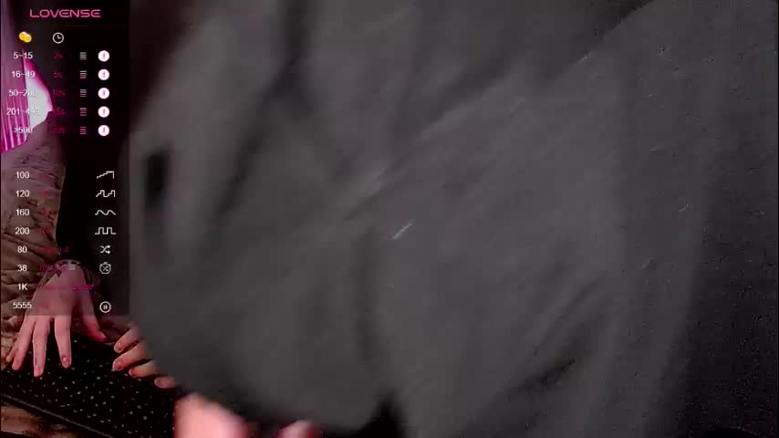 degradat1on Live Sex March 5, 2026