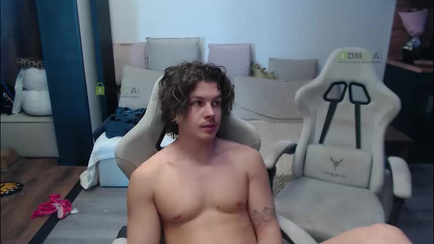 sunny1girl Live Sex March 5, 2026