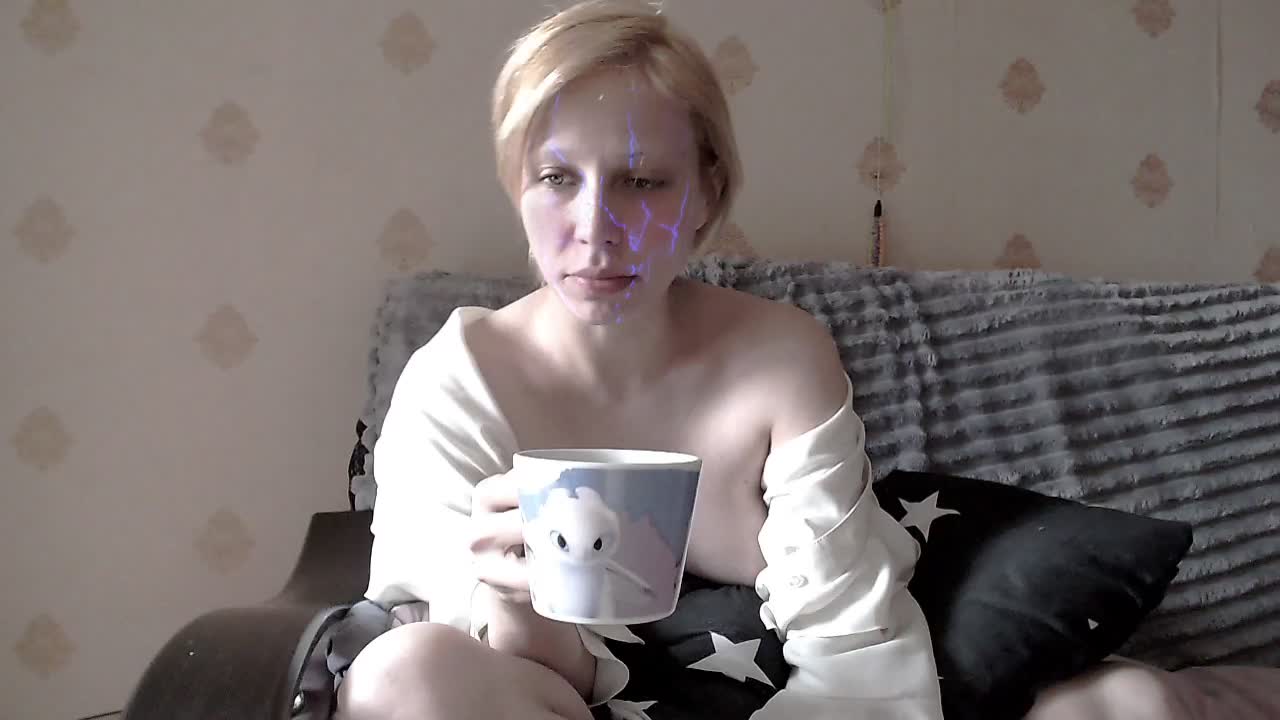 Yrriel_Autist Live Sex March 5, 2026