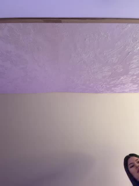 -MaybeBaby- Live Sex March 5, 2026