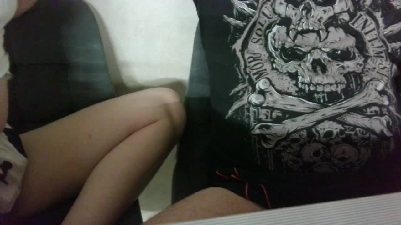 parasasa92 Live Sex March 5, 2026