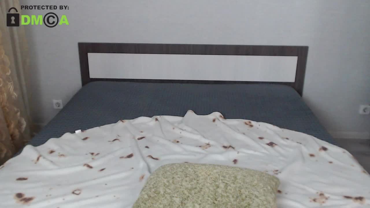 RonnieMilles Live Sex March 5, 2026