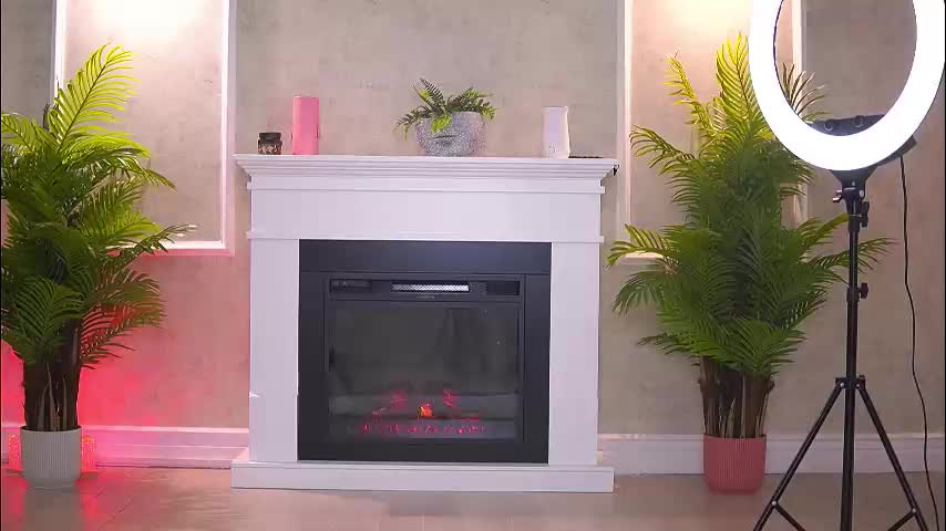 abbela_white Live Sex March 5, 2026