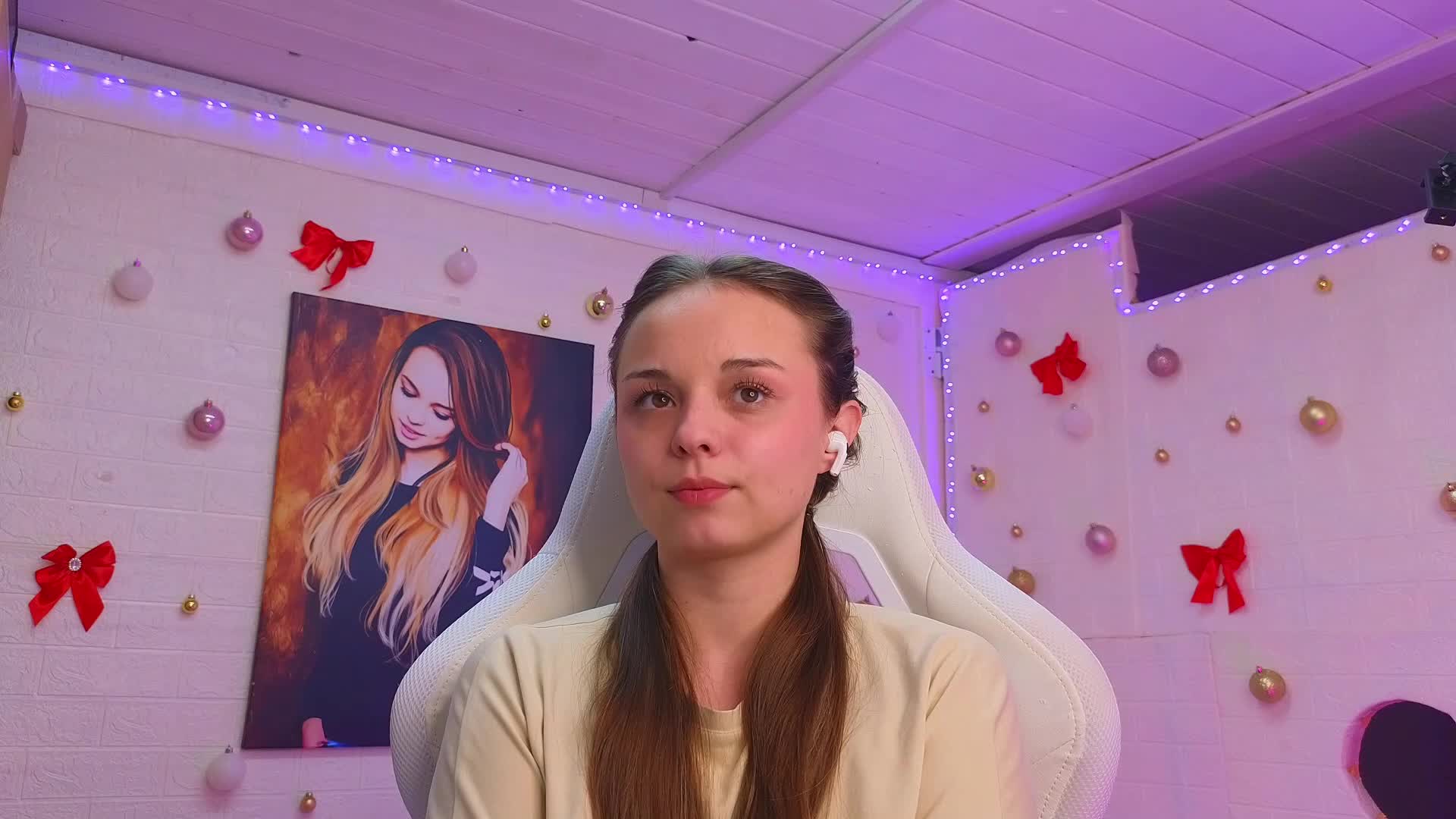 misss-vikki Live Sex March 5, 2026