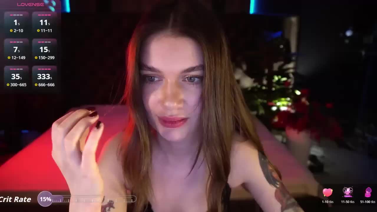 AnacondaOn Live Sex March 5, 2026