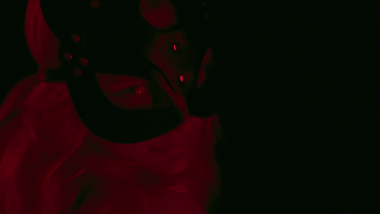 Angelina_1 Live Sex March 5, 2026