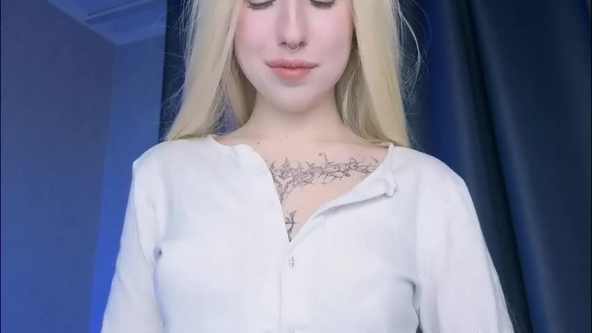 yukimisa Live Sex March 5, 2026