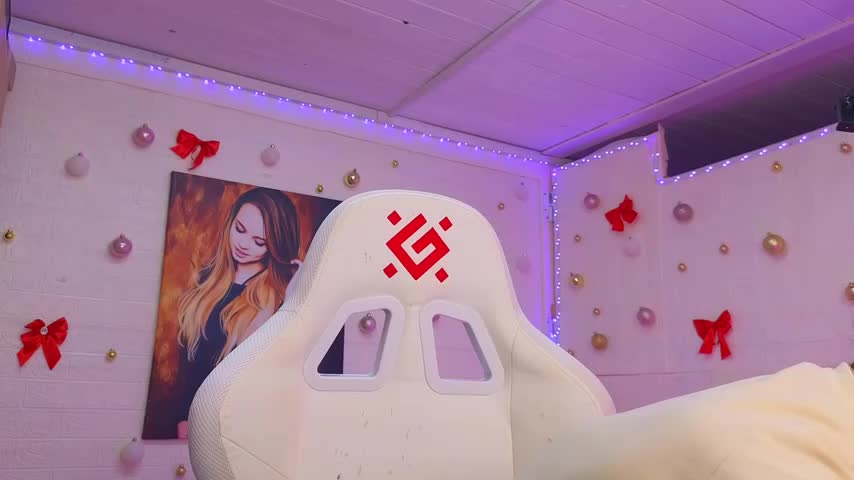 Misss_Vikk Live Sex March 5, 2026