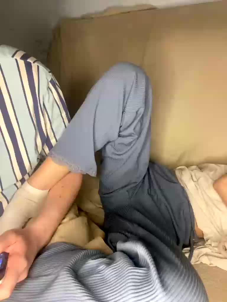 lina_wap Live Sex March 5, 2026