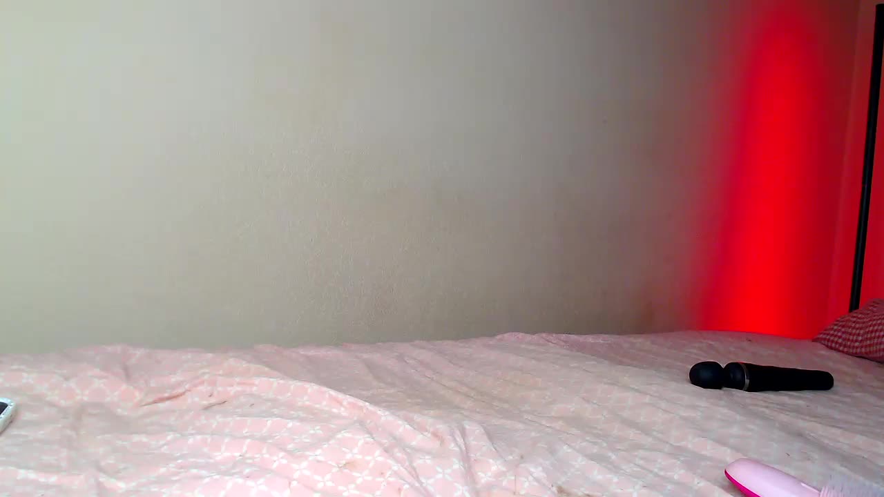 JustAlice Live Sex March 5, 2026