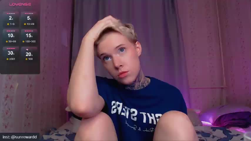 tezes Live Sex March 5, 2026