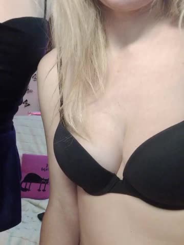 businka11223a Live Sex March 5, 2026