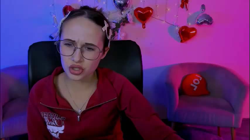 mona_cloud Live Sex March 5, 2026