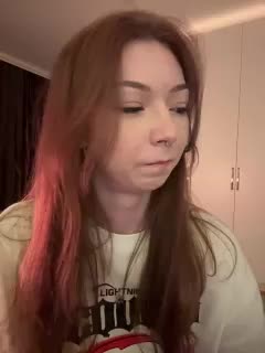 ShyAlya Live Sex March 5, 2026