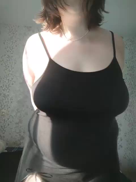 Ramen Live Sex March 5, 2026