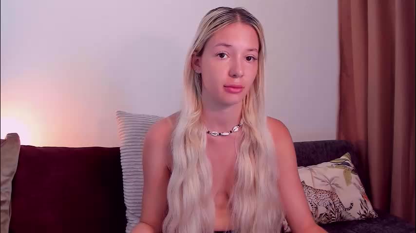 keremhm Live Sex March 5, 2026