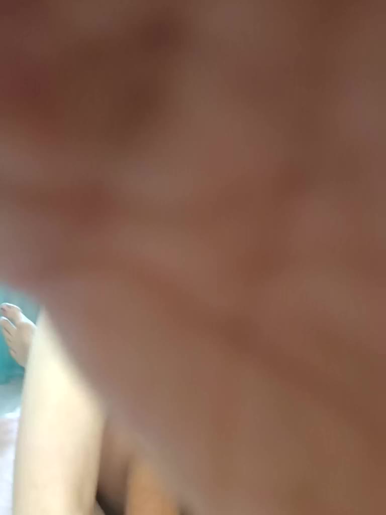 Lyoublue Live Sex March 5, 2026