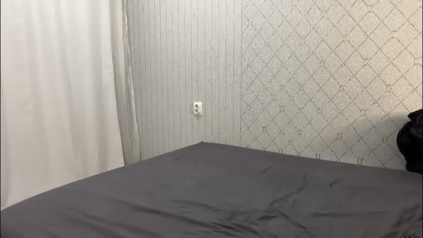 pussy_raw Live Sex March 5, 2026