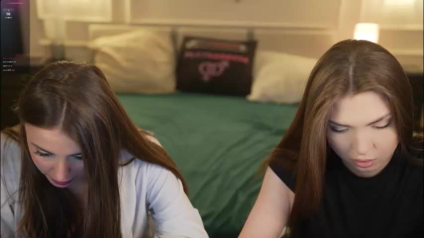 bright_diamonds_054 Live Sex March 5, 2026