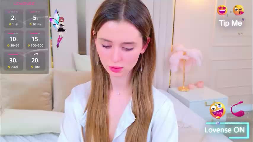 marybeth_snow Live Sex March 5, 2026