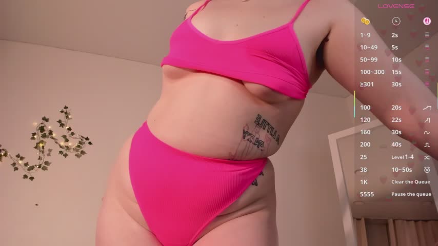 Ash_Hasmy Live Sex March 5, 2026