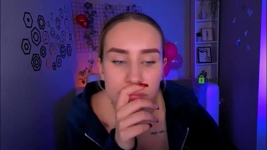 asol_muah Live Sex March 5, 2026