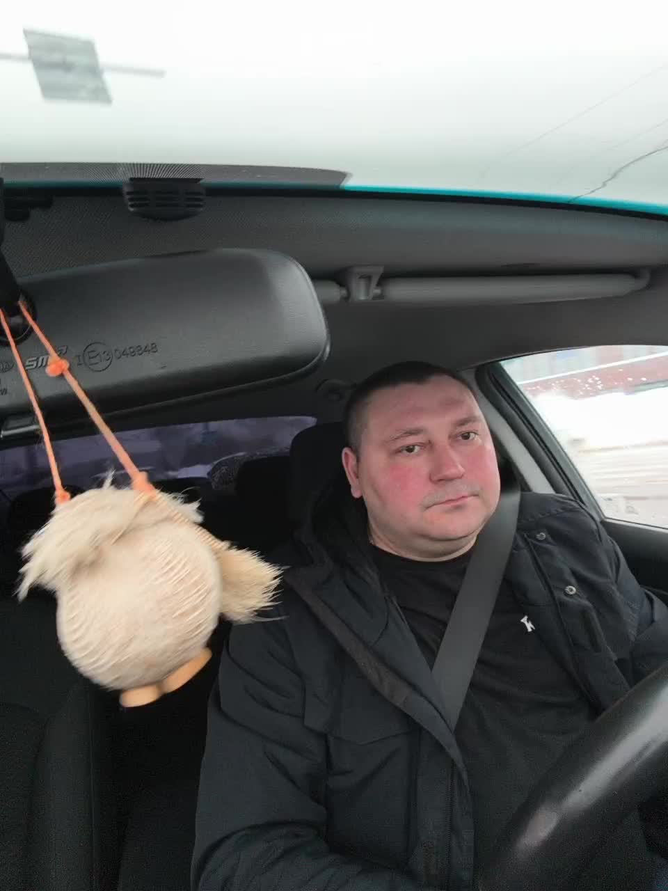 Pasha0864 Live Sex March 5, 2026