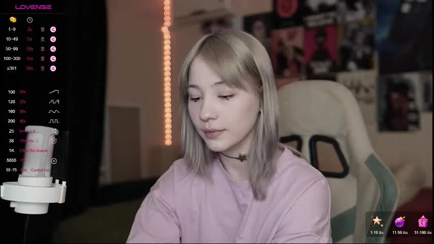 traharaaa Live Sex March 5, 2026