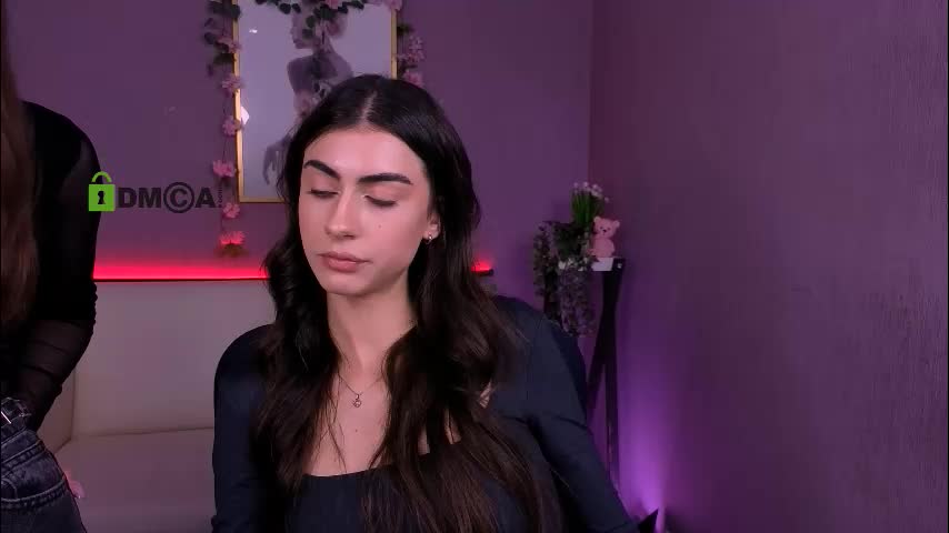 kaisy_star Live Sex March 5, 2026