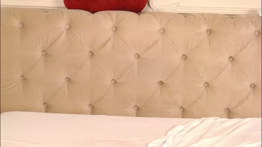 sarahlynz Live Sex March 5, 2026