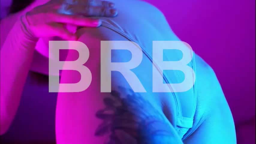 adagrand Live Sex March 5, 2026