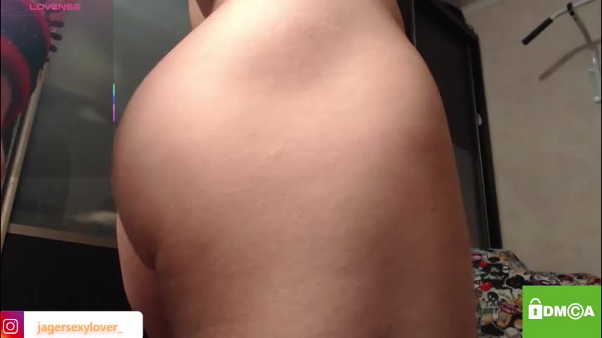 6horny_as_fuck9 Live Sex March 5, 2026