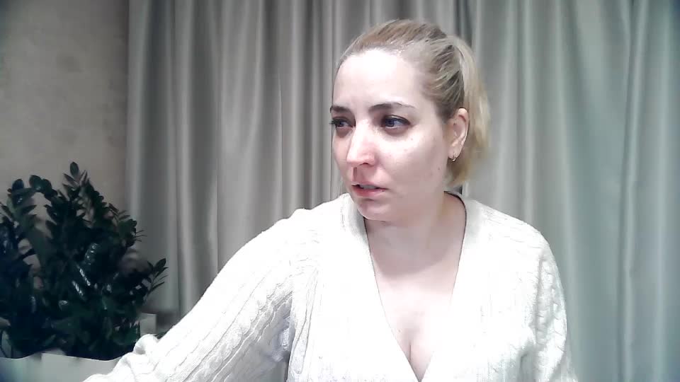 mariska-kiska Live Sex March 5, 2026