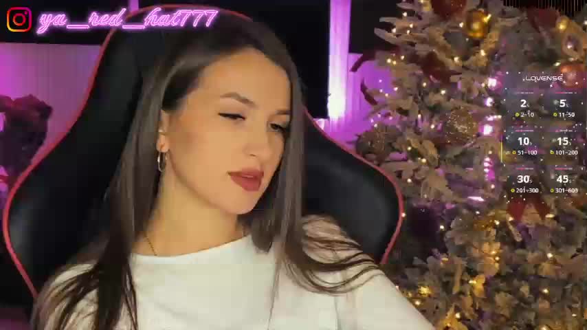 -RED_HAT- Live Sex March 5, 2026