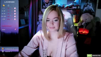 BadGirl2609 Live Sex March 5, 2026