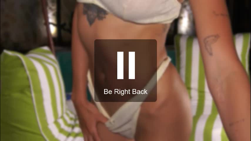 linkinsweeet Live Sex March 5, 2026